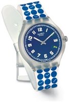 Orologio Swatch in Plastica STBK101 - STBK101